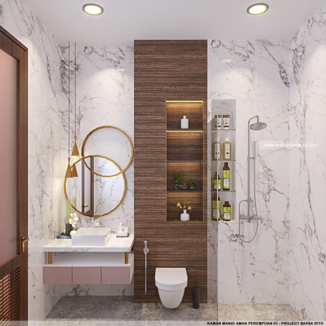 #bathroomdesign - Code 23513