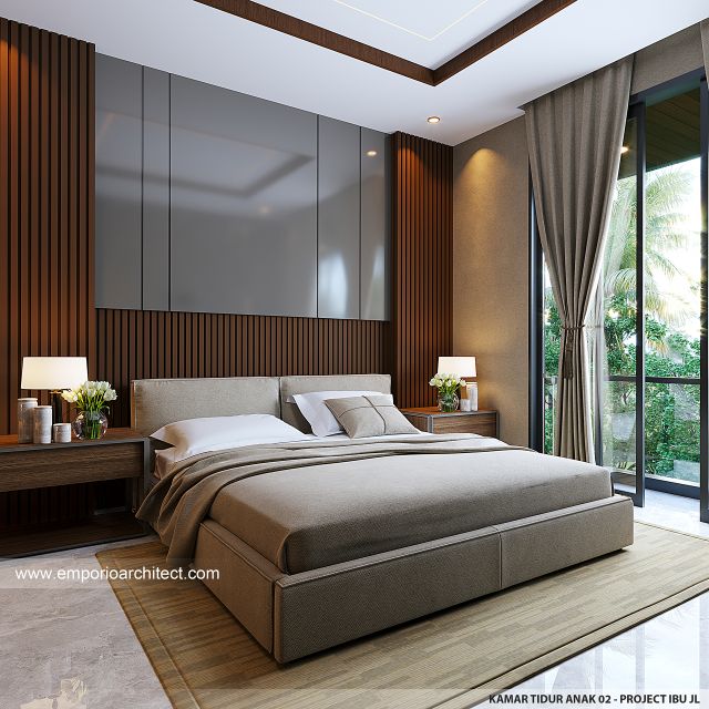 #bedroomdesign - Code 37259