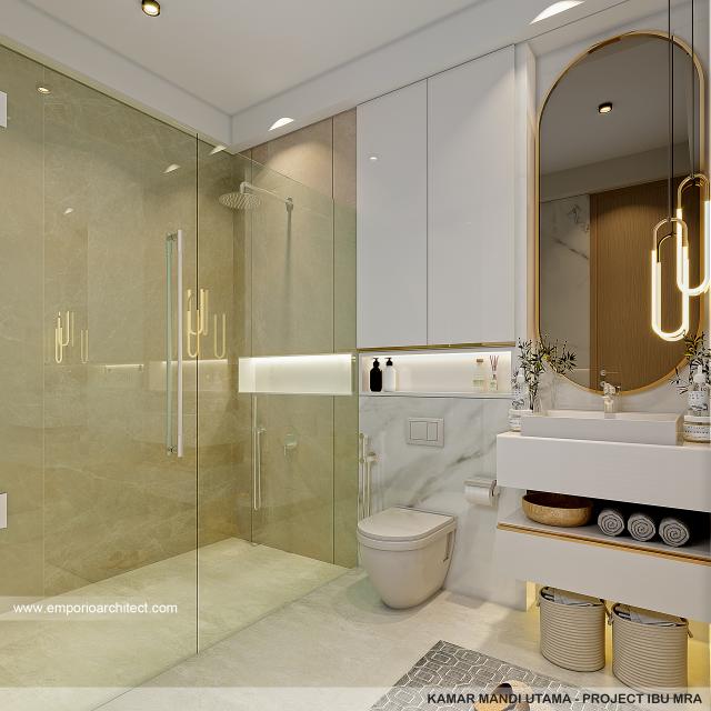 #bathroomdesign - Code 43025