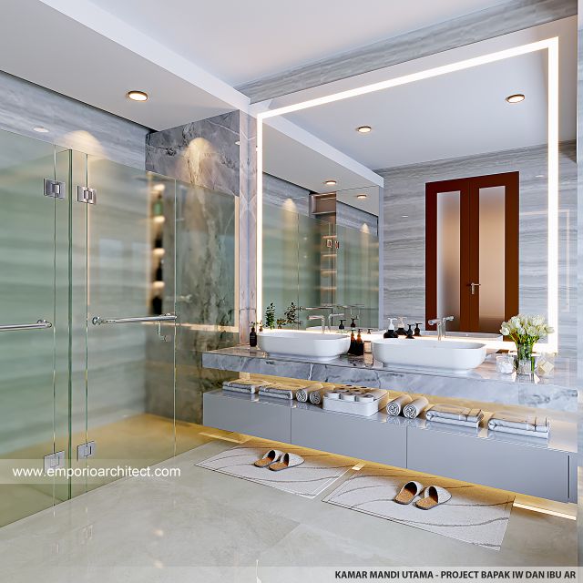 #bathroomdesign - Code 37305