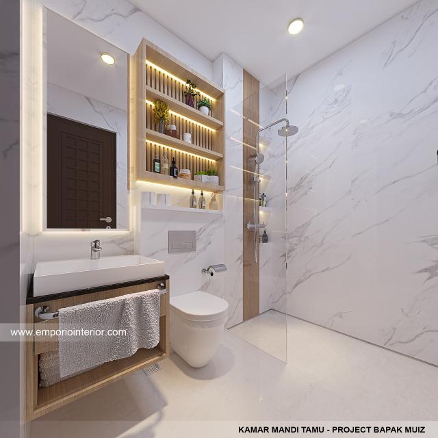 #bathroomdesign - Code 28694