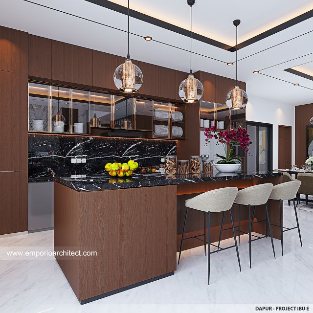 #kitchendesign - Code 44094