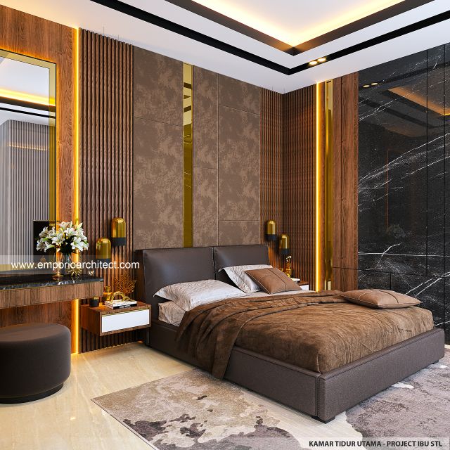 #bedroomdesign - Code 37982