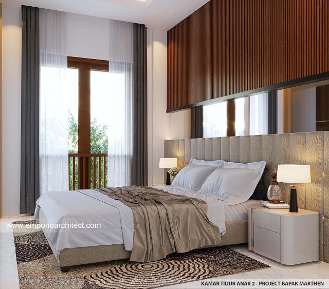 #bedroomdesign - Code 27081