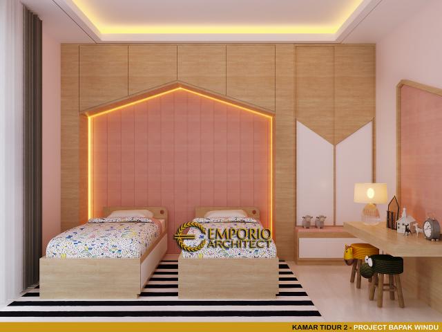 #bedroomdesign - Code 12700