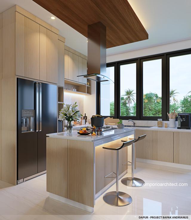 #kitchendesign - Code 24663