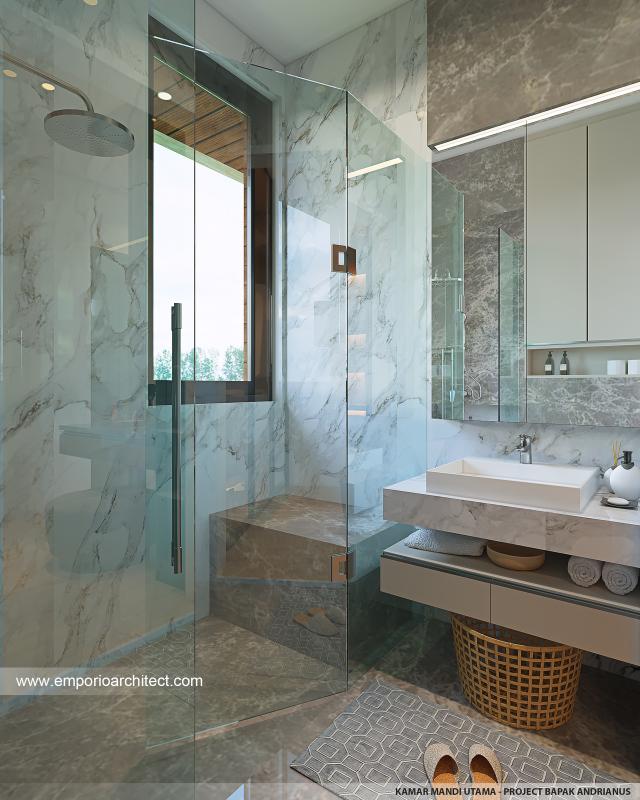 #bathroomdesign - Code 24667