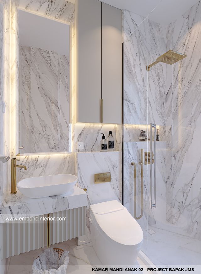 #bathroomdesign - Code 43791