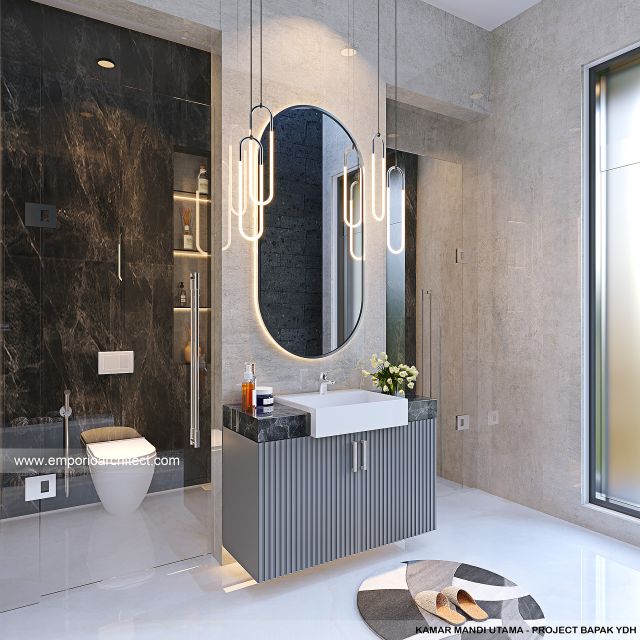 #bathroomdesign - Code 40955