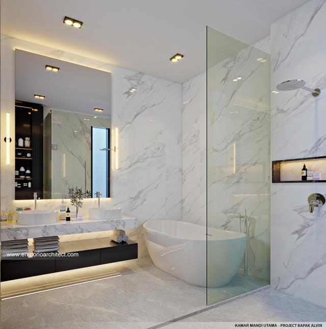 #bathroomdesign - Code 24081