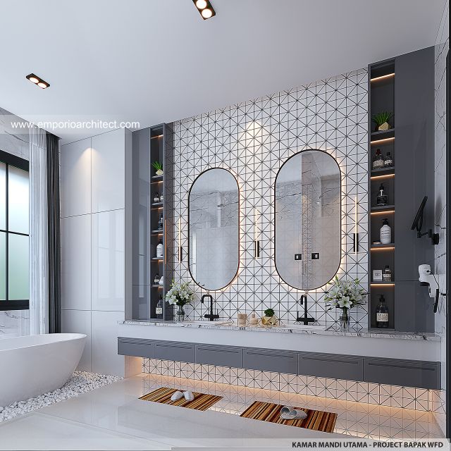 #bathroomdesign - Code 42699