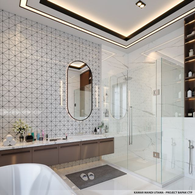 #bathroomdesign - Code 36140