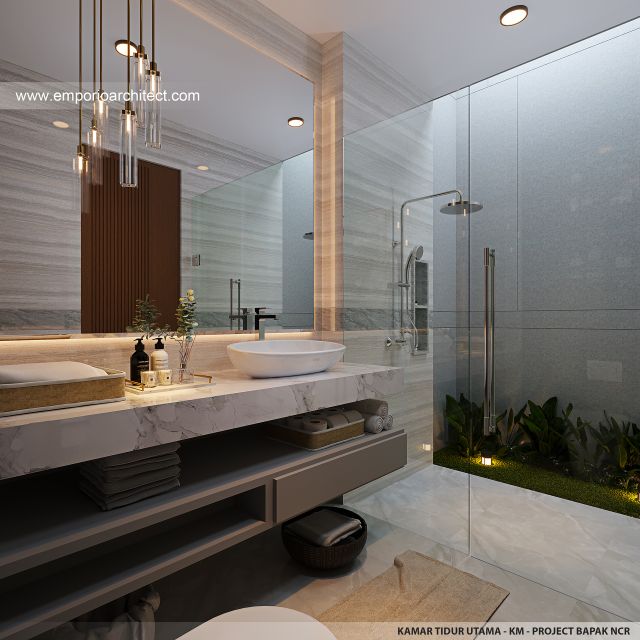 #bathroomdesign - Code 41625