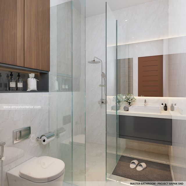 #bathroomdesign - Code 37846