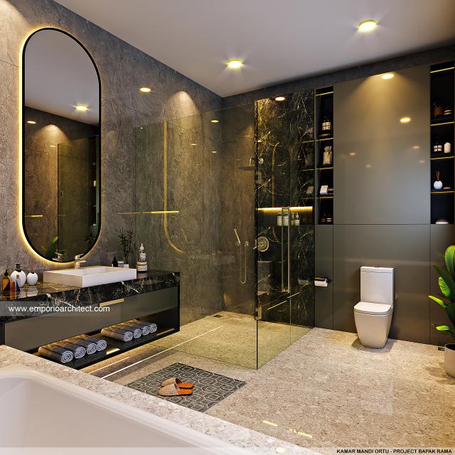 #bathroomdesign - Code 20117