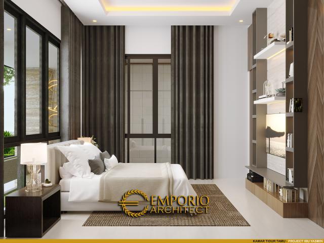 #bedroomdesign - Code 12709