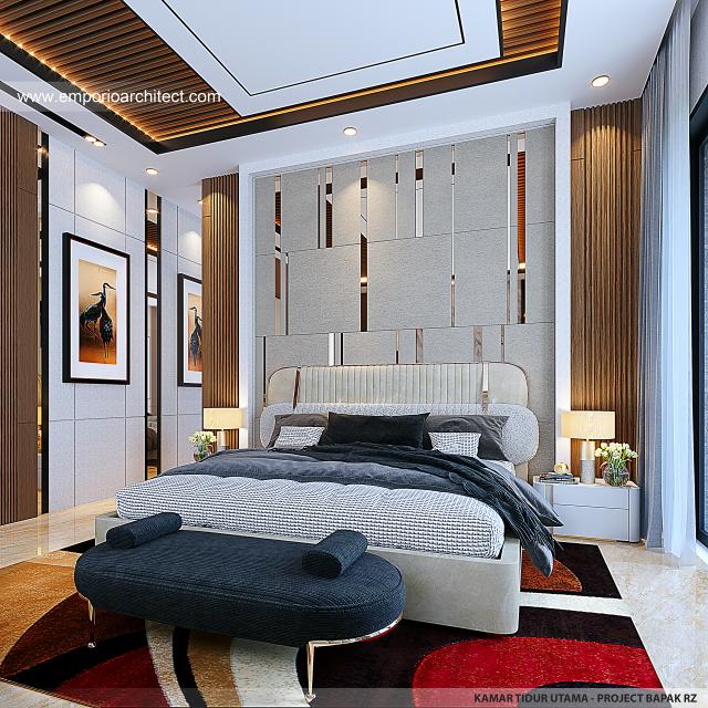 #bedroomdesign - Code 33711