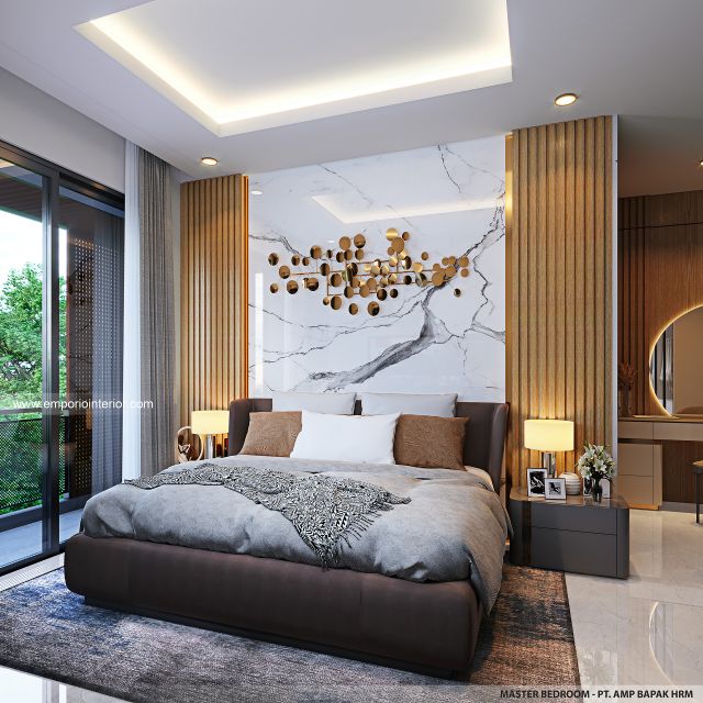 #bedroomdesign - Code 44523