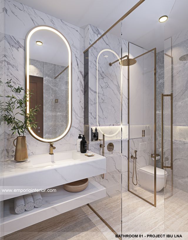 #bathroomdesign - Code 43273