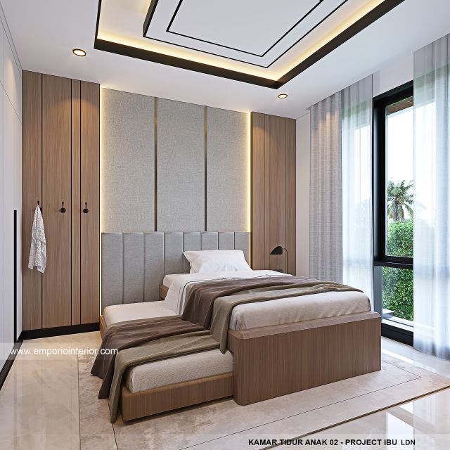 #bedroomdesign - Code 41936