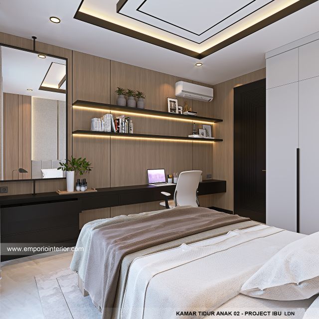 #bedroomdesign - Code 41937