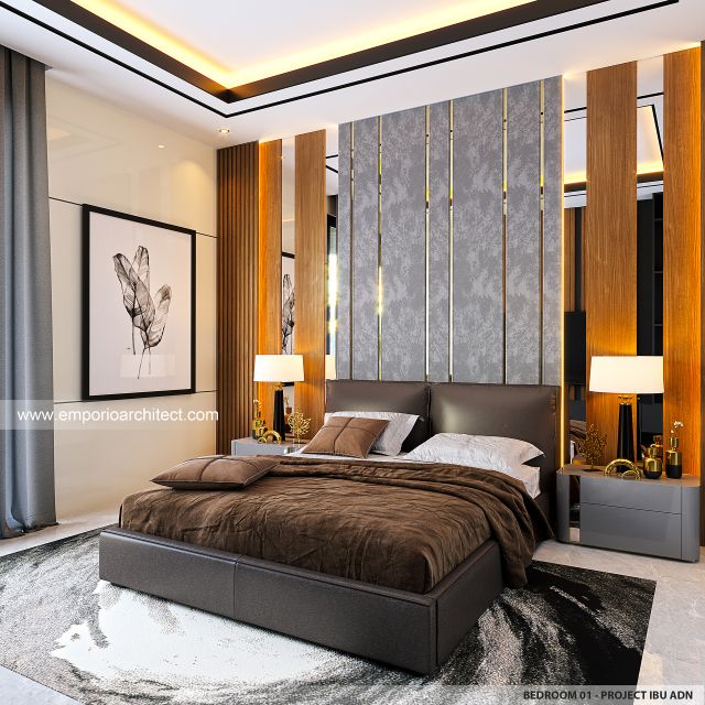 #bedroomdesign - Code 37733