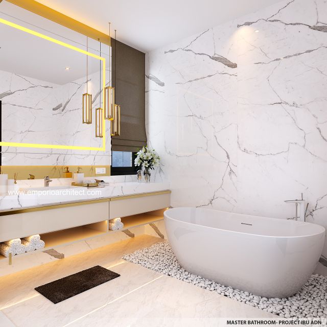 #bathroomdesign - Code 37739