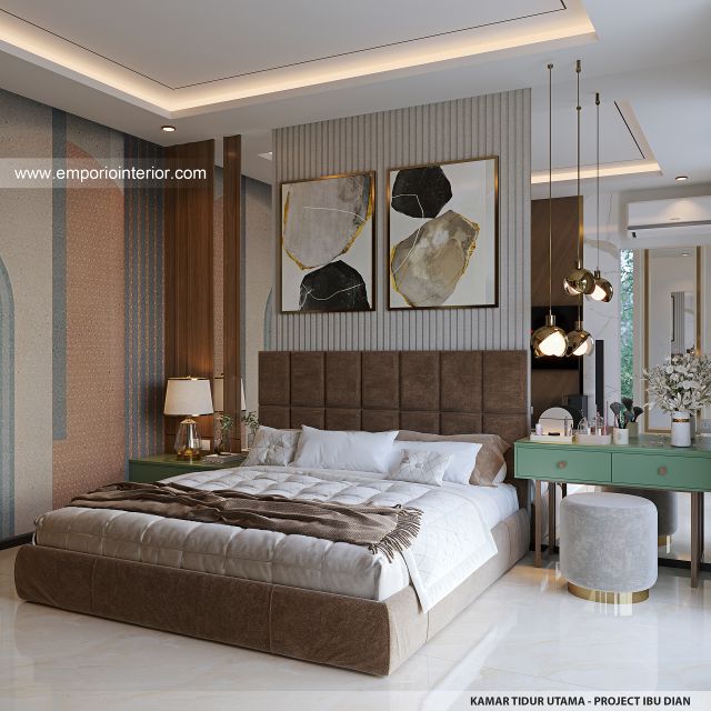 #bedroomdesign - Code 35440