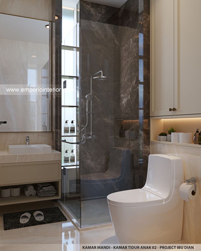 #bathroomdesign - Code 35451