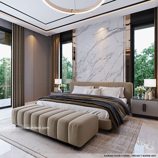 #bedroomdesign - Code 43418