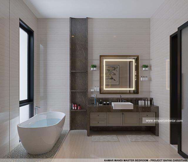 #bathroomdesign - Code 21297