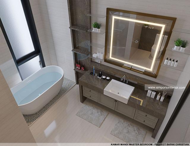 #bathroomdesign - Code 21299