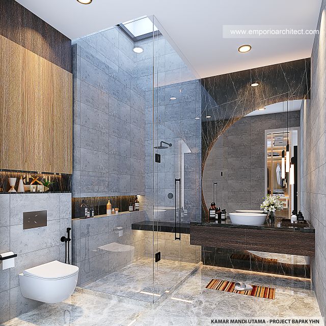 #bathroomdesign - Code 37941