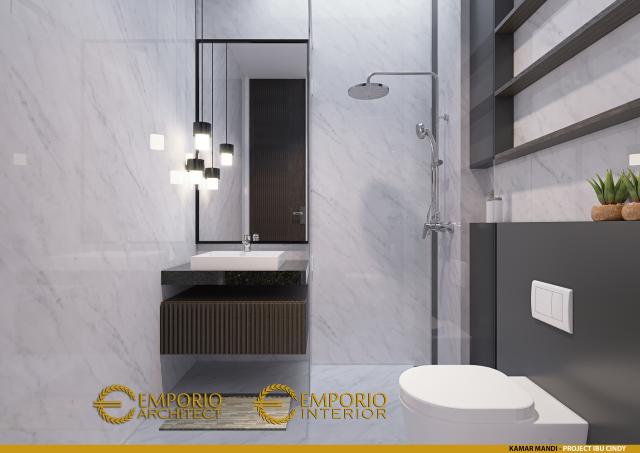 #bathroomdesign - Code 21415