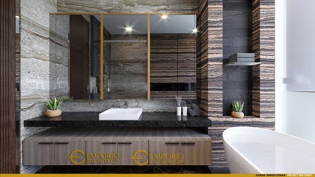 #bathroomdesign - Code 21436