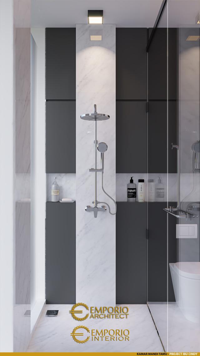 #bathroomdesign - Code 21397