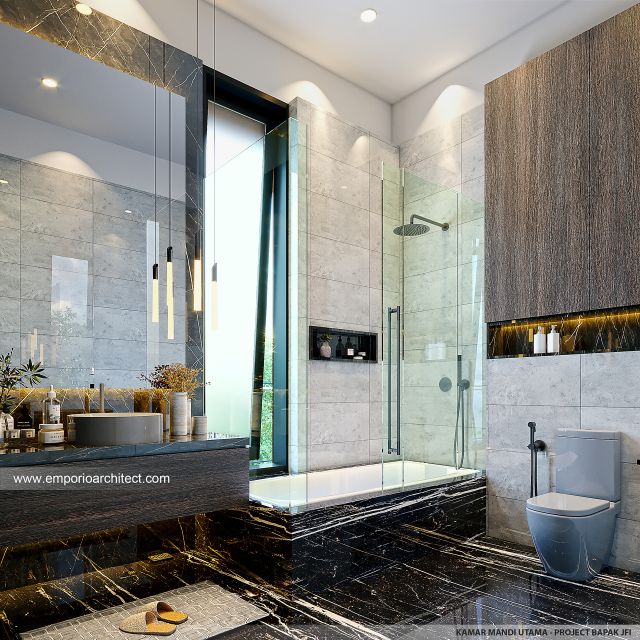 #bathroomdesign - Code 43712