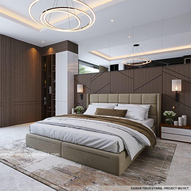 #bedroomdesign - Code 39575