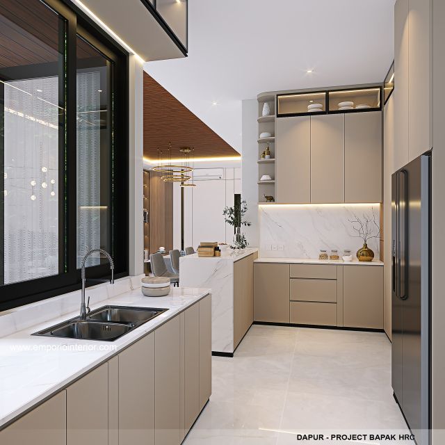 #kitchendesign - Code 42248