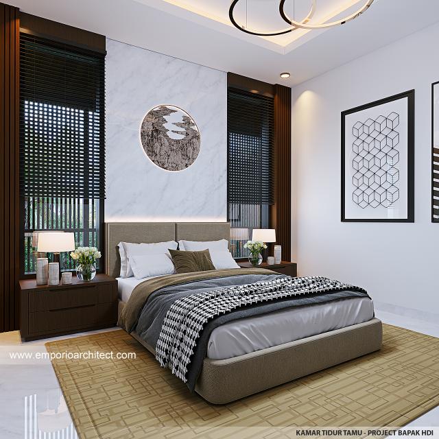 #bedroomdesign - Code 33897