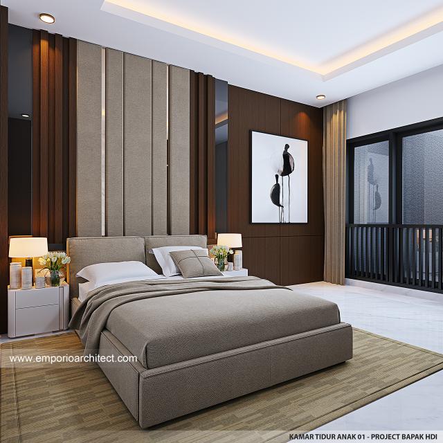 #bedroomdesign - Code 33898