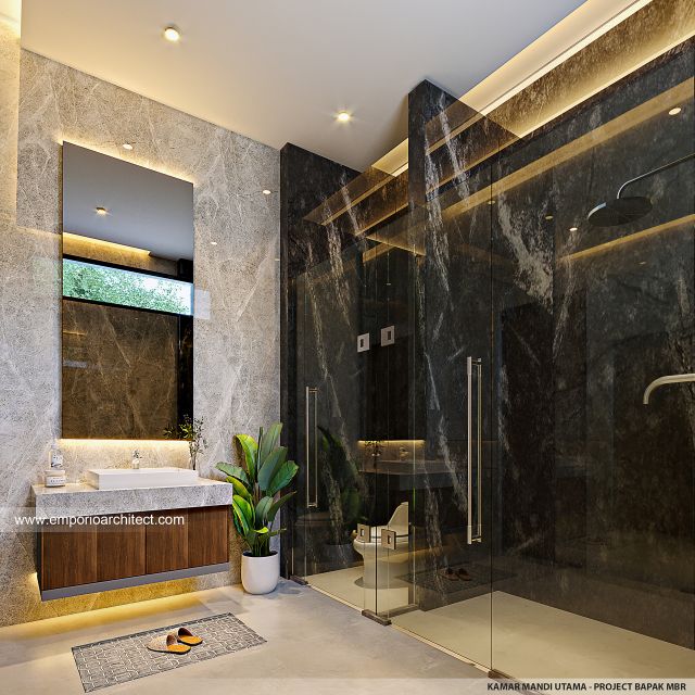 #bathroomdesign - Code 37482