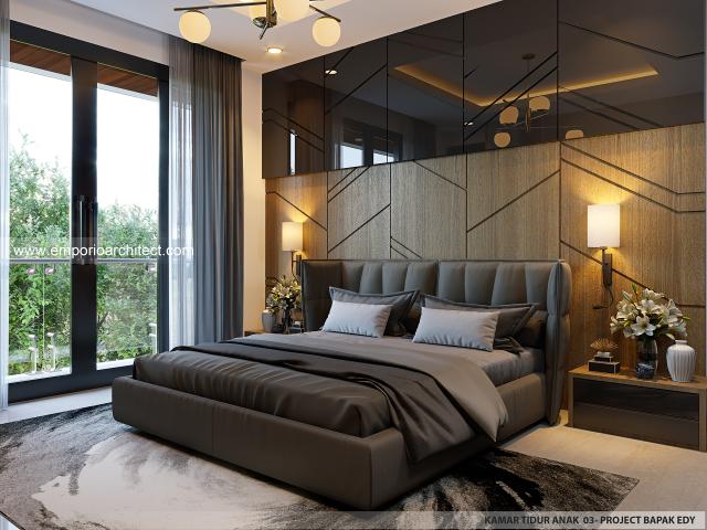 #bedroomdesign - Code 28934