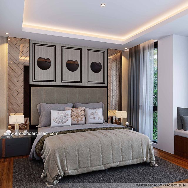 #bedroomdesign - Code 35975