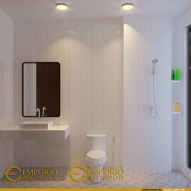 #bathroomdesign - Code 21139