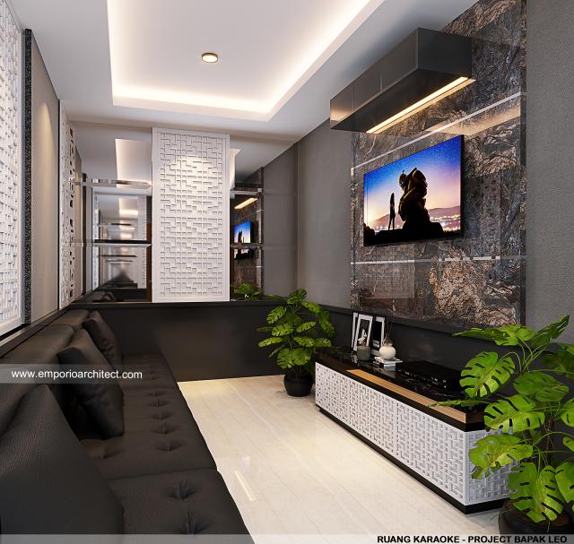 #entertainmentroomdesign - Code 17328