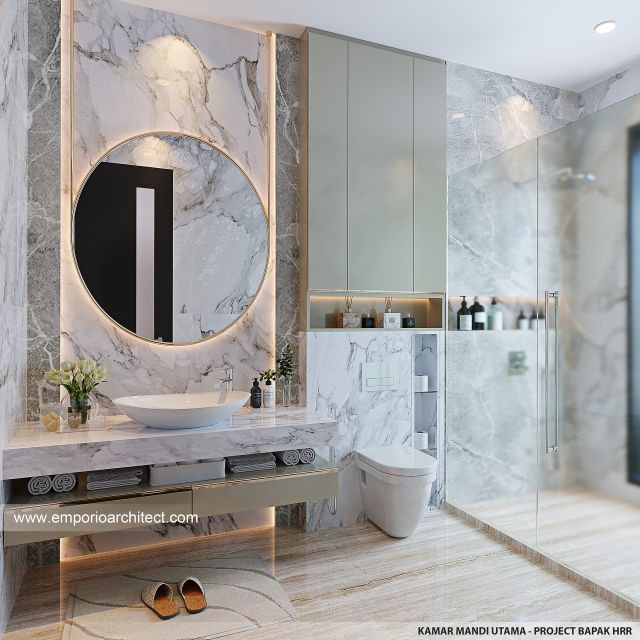 #bathroomdesign - Code 38235