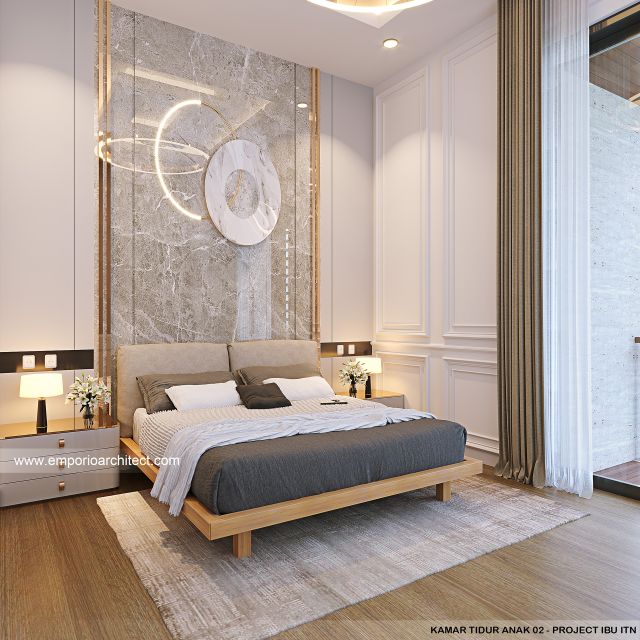 #bedroomdesign - Code 38488