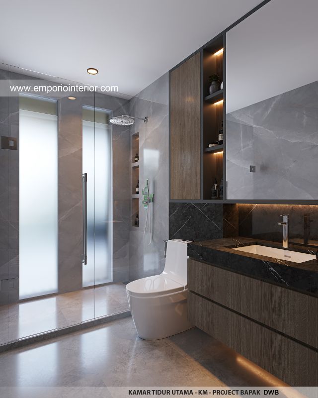 #bathroomdesign - Code 44070