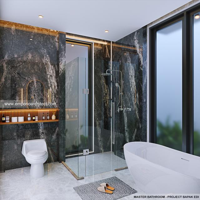 #bathroomdesign - Code 30046